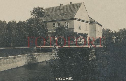 Rochov 1932a