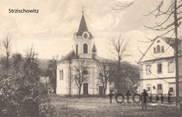 Střížovice 1937b.jpg