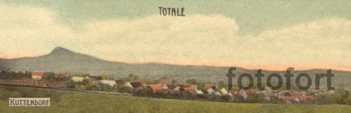 Chotiněves 1910a