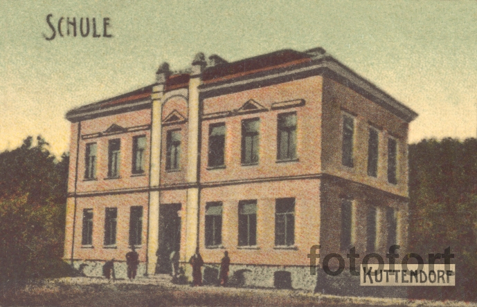 Chotiněves 1910d