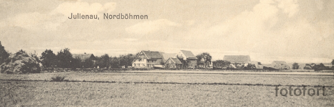 Julčín 1908a