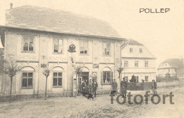 Polepy 1907c