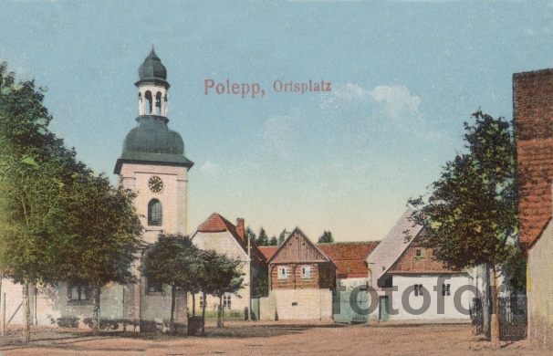 Polepy 1925a
