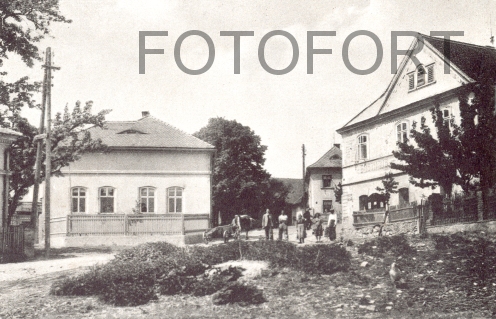 Jenčice 1941b