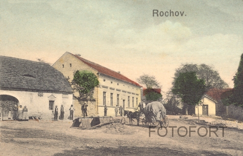 Rochov 1917a
