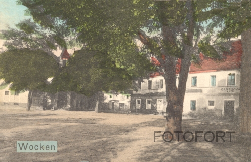 Okna 1913b