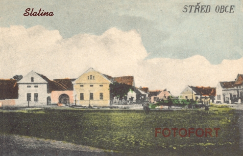 Slatina 1920b