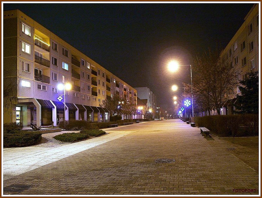 011--Noční Štětí--29-12-2009