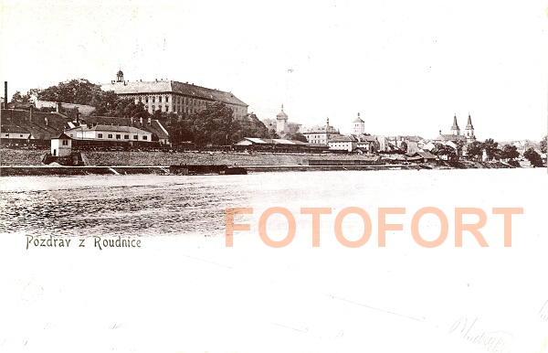 Roudnice nad Labem 1908-2.jpg