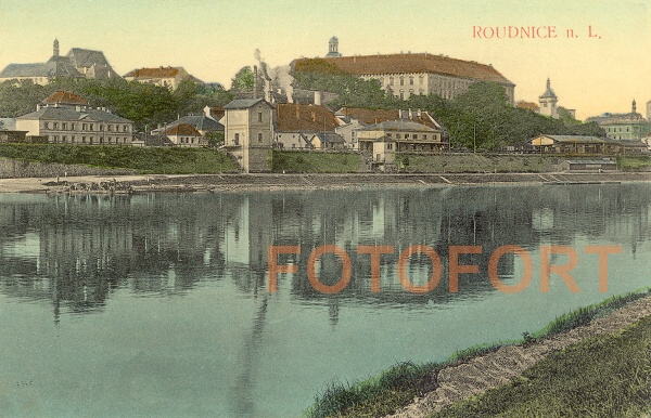 Roudnice nad Labem 1920-1.jpg