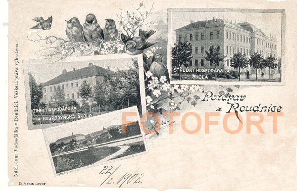 Roudnice nad Labem 1902-6.jpg