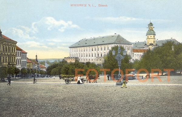Roudnice nad Labem 1915-3.jpg