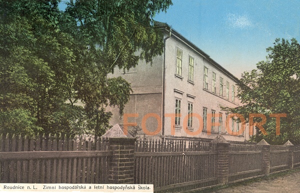 Roudnice nad Labem 1915-7.jpg