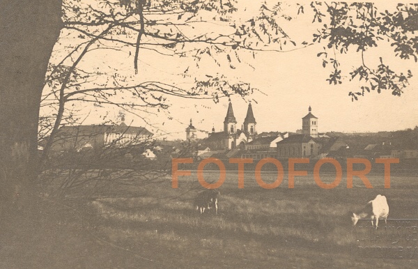 Roudnice nad Labem 1925.jpg