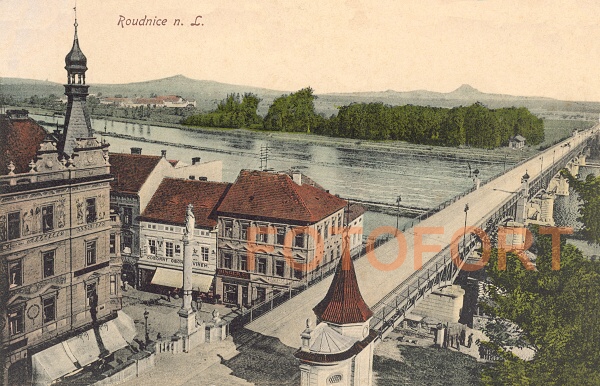 Roudnice nad Labem 1918-1.jpg