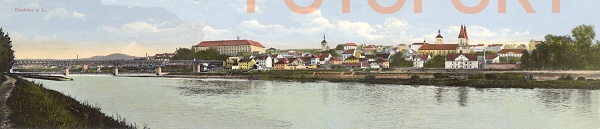 Roudnice nad Labem 1913 trial color Celek.jpg