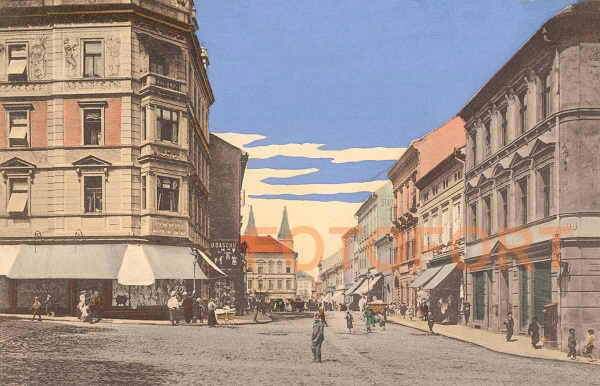 Roudnice nad Labem 1912-1.jpg