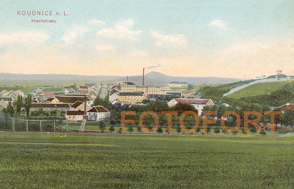 Roudnice nad Labem 1907-2.jpg