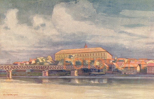 Roudnice nad Labem 1932-2.jpg