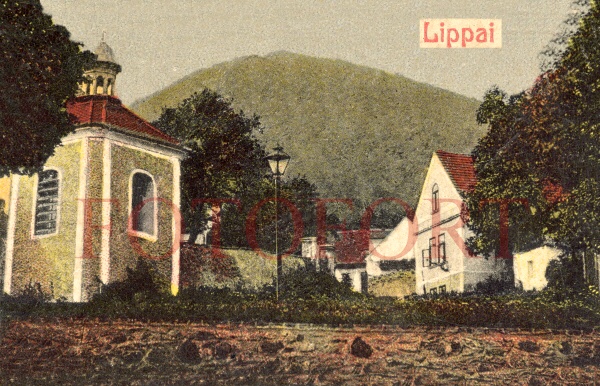 Lipá 1925a