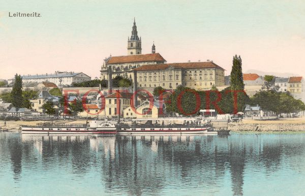 Litoměřice 1908-3