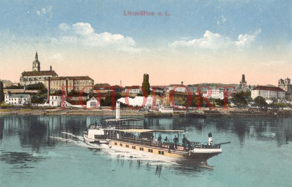 Litoměřice 1905-4