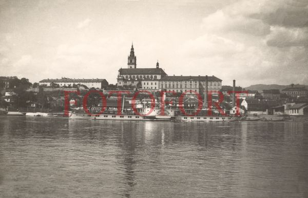 Litoměřice 1946-4