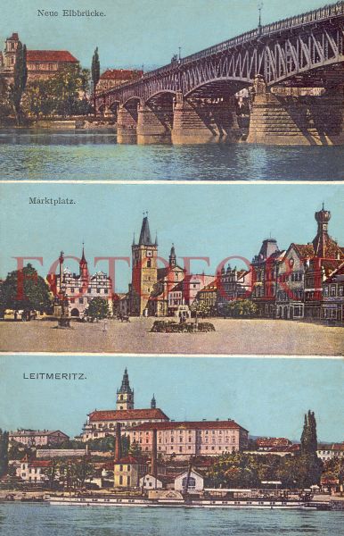 Litoměřice 1923-3