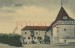 Budyně nad Ohří 1916-1f