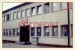 035--Štětí  1985 - Průmyslová škola papírenská - ubytovna