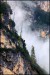 Dolomity - Lago di Braies 03