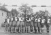 Fotbal 1936 Štětí