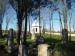 09 Radouň - hřbitov
