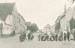 Hněvice 1902b