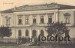 Trnovany 1908a