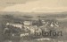 Velký Újezd 1908
