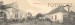 Děčany 1910 panorama