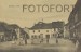 Budyně nad Ohří 1917