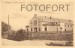 Budyně nad Ohří 1921x