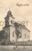 Kostelec nad Ohří 1912c