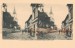 Roudnice nad Labem 1901-2.jpg