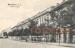 Roudnice nad Labem 1908-1.jpg