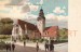 Roudnice nad Labem 1908-3.jpg