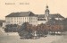 Roudnice nad Labem 1914-2.jpg