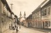 Roudnice nad Labem 1927-1.jpg