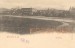 Roudnice nad Labem 1899.jpg