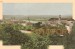 Roudnice nad Labem 1911.jpg