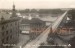 Roudnice nad Labem 1928.jpg