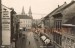 Roudnice nad Labem 1929.jpg