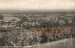 Roudnice nad Labem 1932.jpg